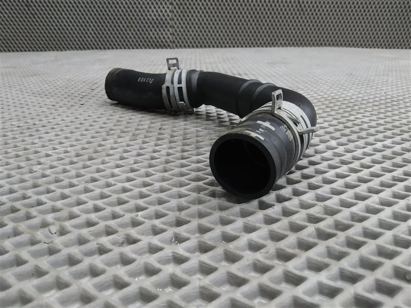 патрубок охлаждения, 3790 рублей, Санкт-Петербург