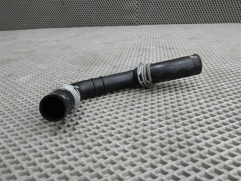 патрубок охлаждения, 3790 рублей, Санкт-Петербург