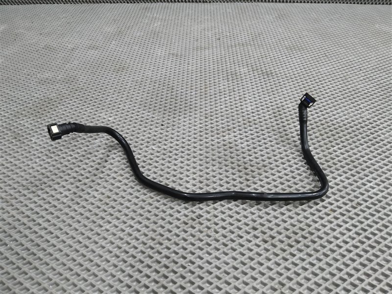 трубка вакуумная, 3315 рублей, Санкт-Петербург