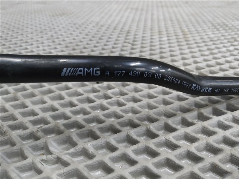 трубка вакуумная, 3315 рублей, Санкт-Петербург