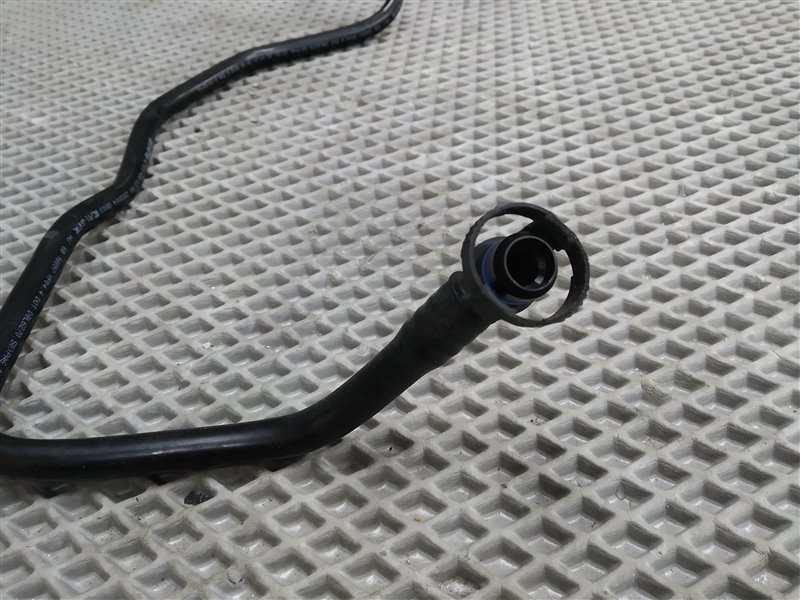 трубка вакуумная, 3315 рублей, Санкт-Петербург