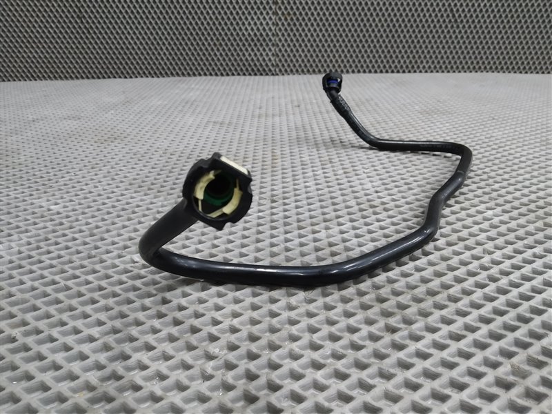 трубка вакуумная, 3315 рублей, Санкт-Петербург