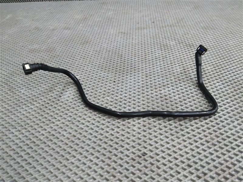 трубка вакуумная, 3315 рублей, Санкт-Петербург