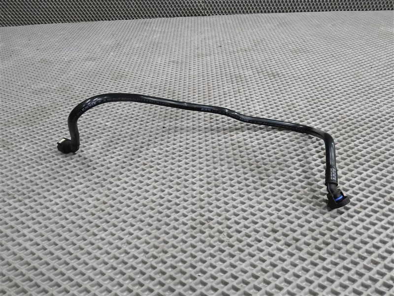 трубка вакуумная, 3315 рублей, Санкт-Петербург