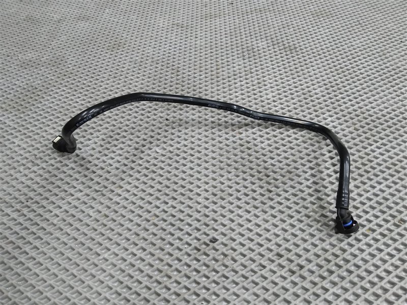 трубка вакуумная, 3315 рублей, Санкт-Петербург