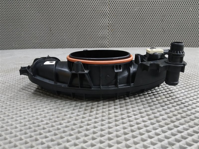 коллектор впускной, 9940 рублей, Санкт-Петербург