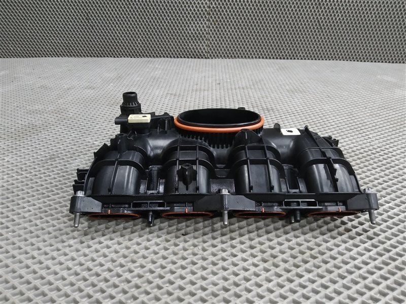 коллектор впускной, 9940 рублей, Санкт-Петербург