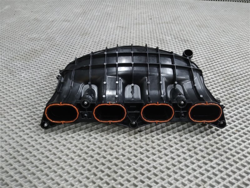 коллектор впускной, 9940 рублей, Санкт-Петербург