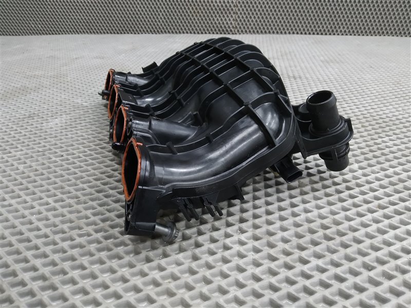 коллектор впускной, 9940 рублей, Санкт-Петербург