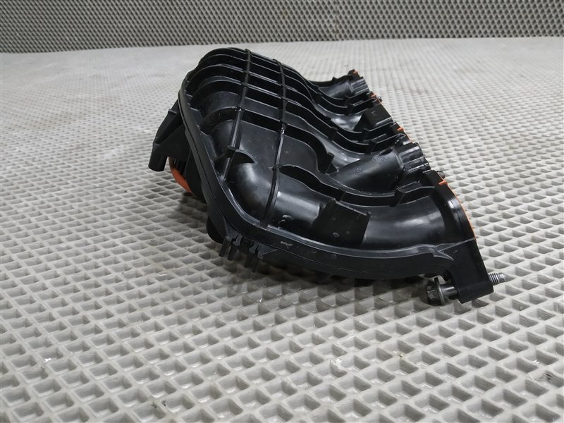 коллектор впускной, 9940 рублей, Санкт-Петербург