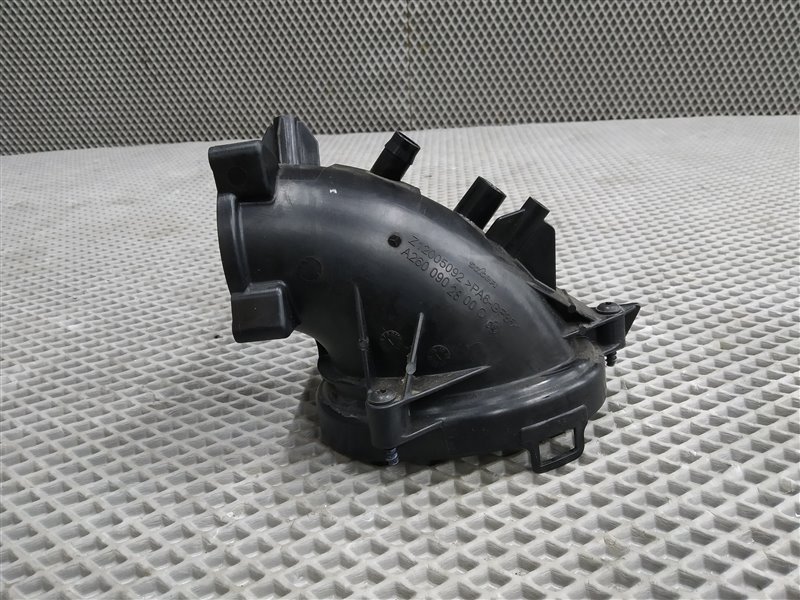 фланец коллектора, 2370 рублей, Санкт-Петербург