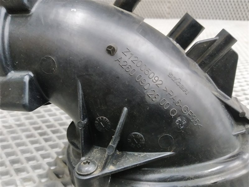 фланец коллектора, 2370 рублей, Санкт-Петербург