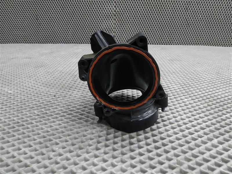 фланец коллектора, 2370 рублей, Санкт-Петербург