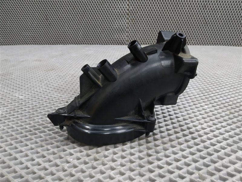 фланец коллектора, 2370 рублей, Санкт-Петербург