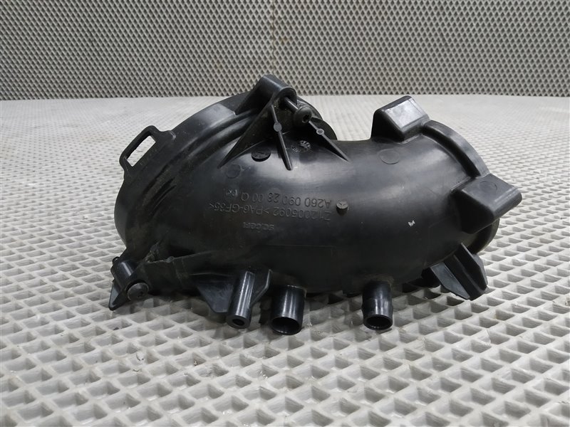 фланец коллектора, 2370 рублей, Санкт-Петербург