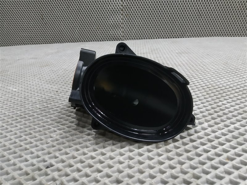 фланец коллектора, 2370 рублей, Санкт-Петербург