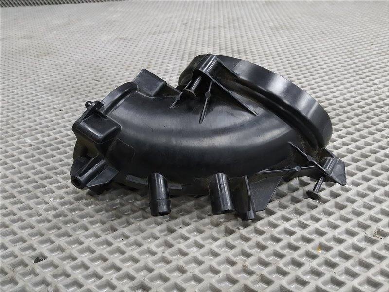 фланец коллектора, 2370 рублей, Санкт-Петербург