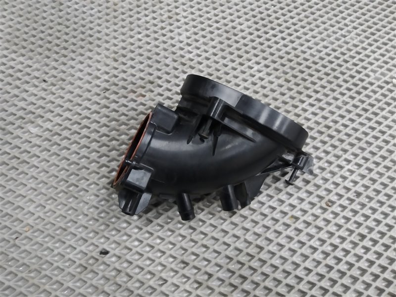 фланец коллектора, 2370 рублей, Санкт-Петербург