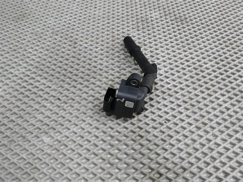 катушка зажигания, 6865 рублей, Санкт-Петербург