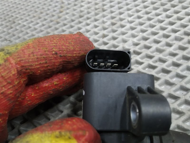 катушка зажигания, 6865 рублей, Санкт-Петербург