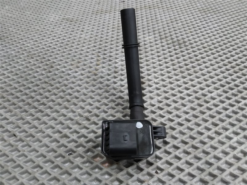 катушка зажигания, 6865 рублей, Санкт-Петербург