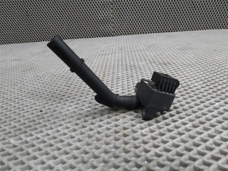 катушка зажигания, 6865 рублей, Санкт-Петербург