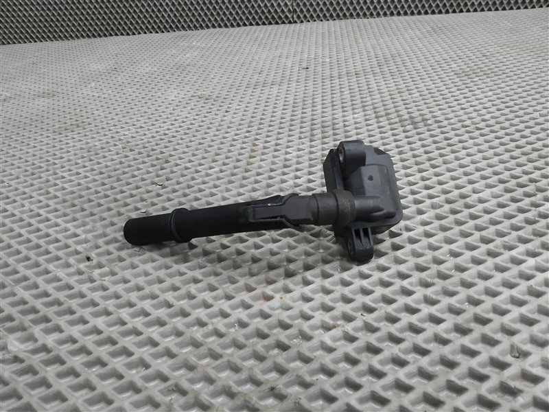 катушка зажигания, 6865 рублей, Санкт-Петербург