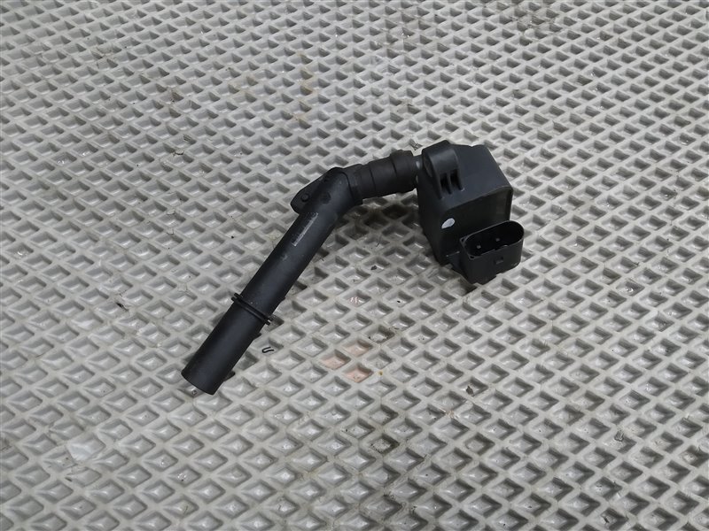 катушка зажигания, 6865 рублей, Санкт-Петербург