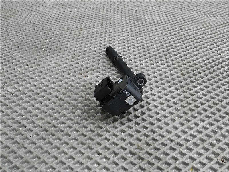 катушка зажигания, 6865 рублей, Санкт-Петербург