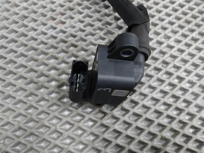 катушка зажигания, 6865 рублей, Санкт-Петербург