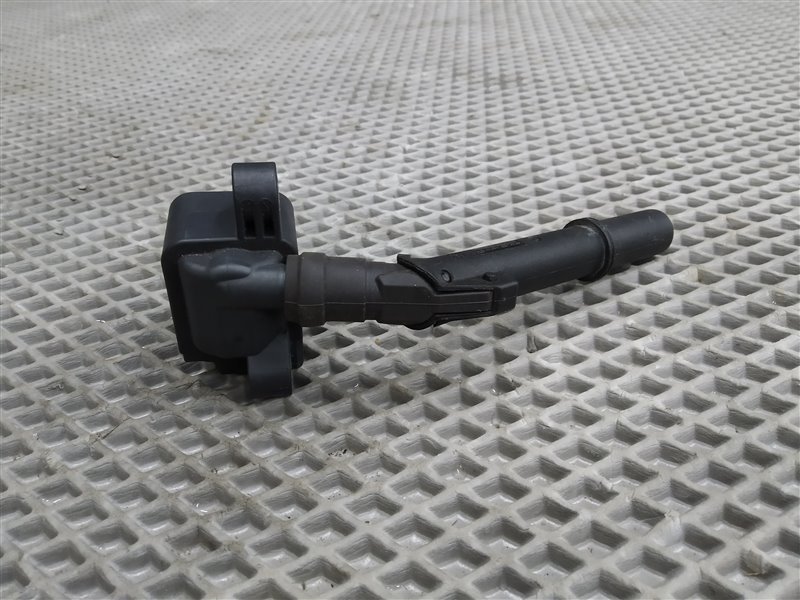 катушка зажигания, 6865 рублей, Санкт-Петербург