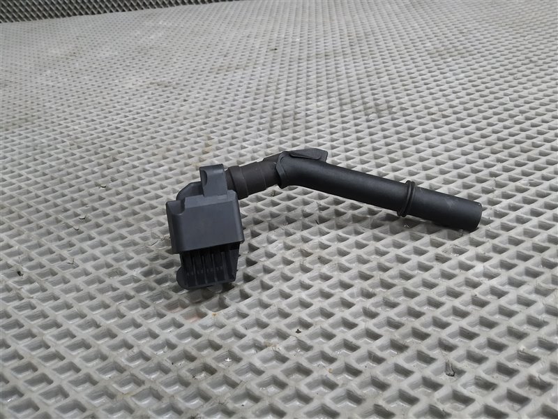 катушка зажигания, 6865 рублей, Санкт-Петербург