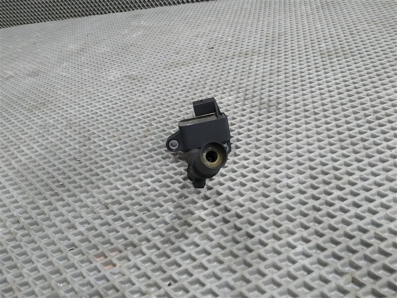 катушка зажигания, 6865 рублей, Санкт-Петербург