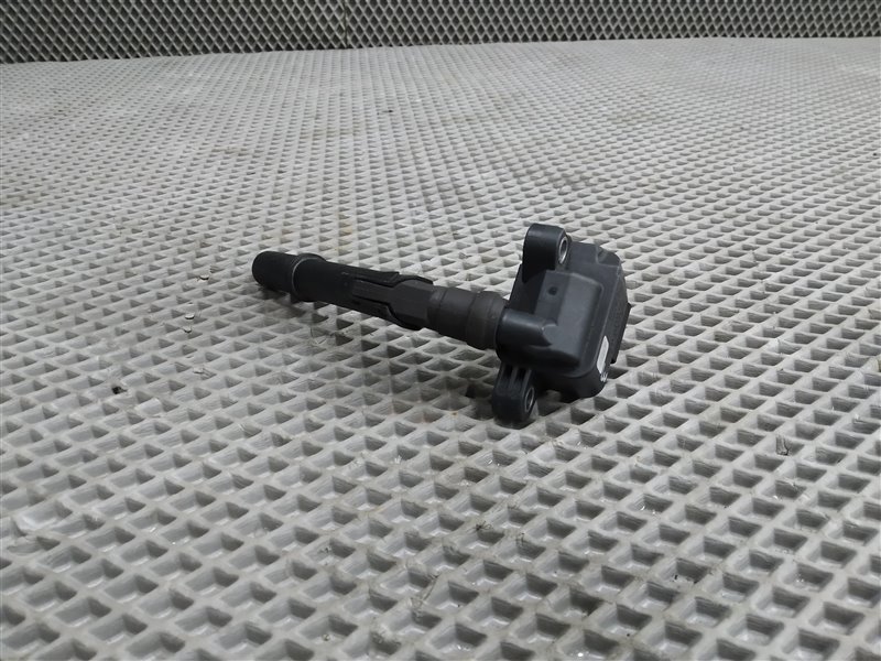 катушка зажигания, 6865 рублей, Санкт-Петербург