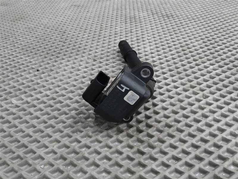 катушка зажигания, 6820 рублей, Санкт-Петербург