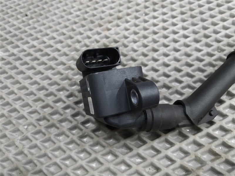 катушка зажигания, 6820 рублей, Санкт-Петербург