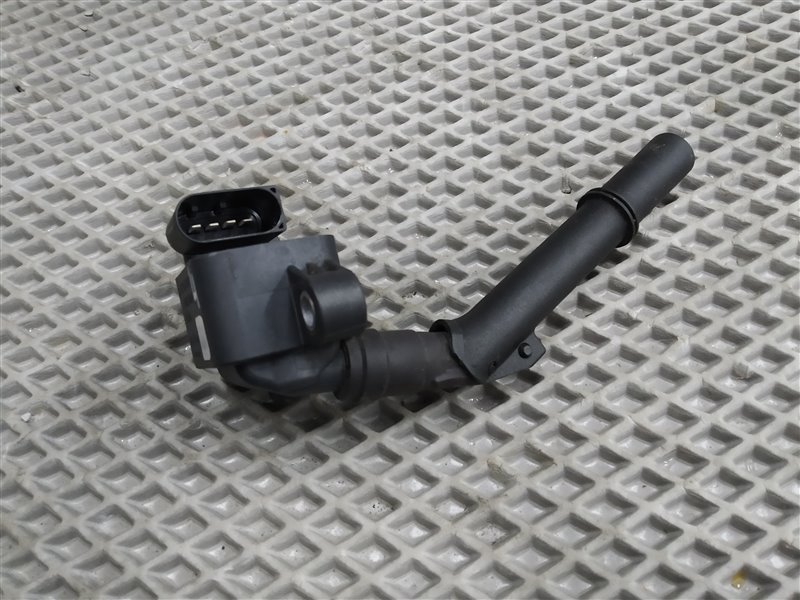 катушка зажигания, 6820 рублей, Санкт-Петербург