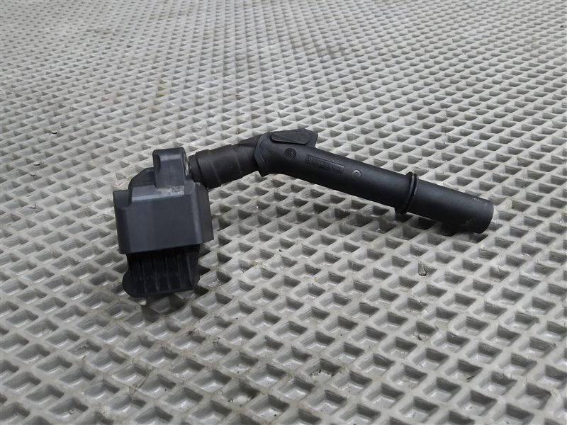 катушка зажигания, 6820 рублей, Санкт-Петербург