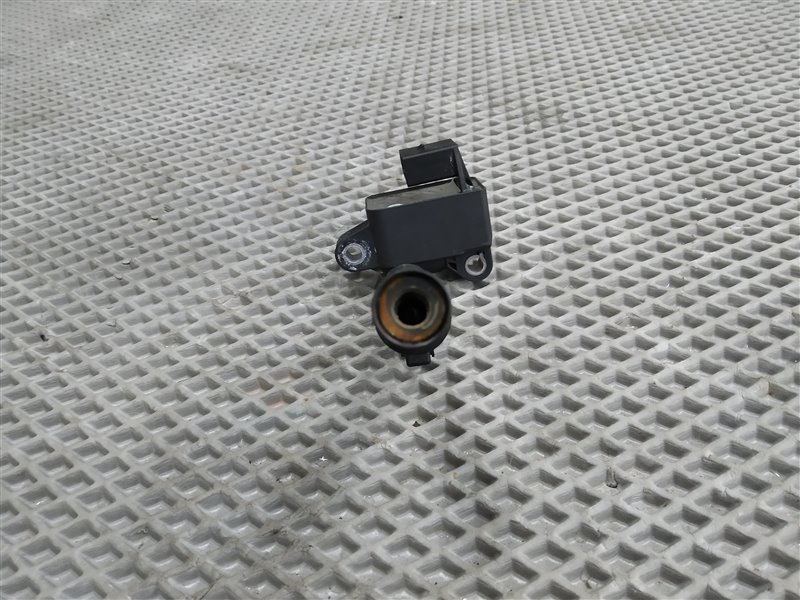 катушка зажигания, 6820 рублей, Санкт-Петербург