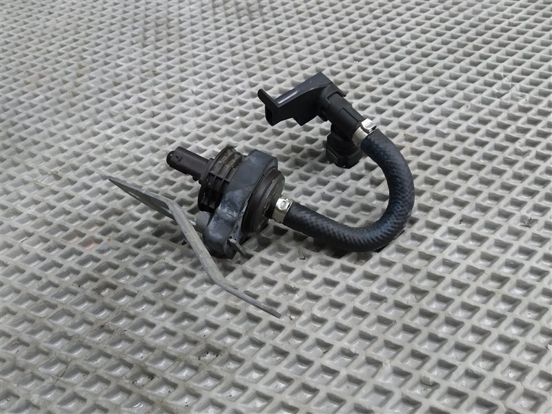 Клапан отсечки топлива, 5680 рублей, Санкт-Петербург