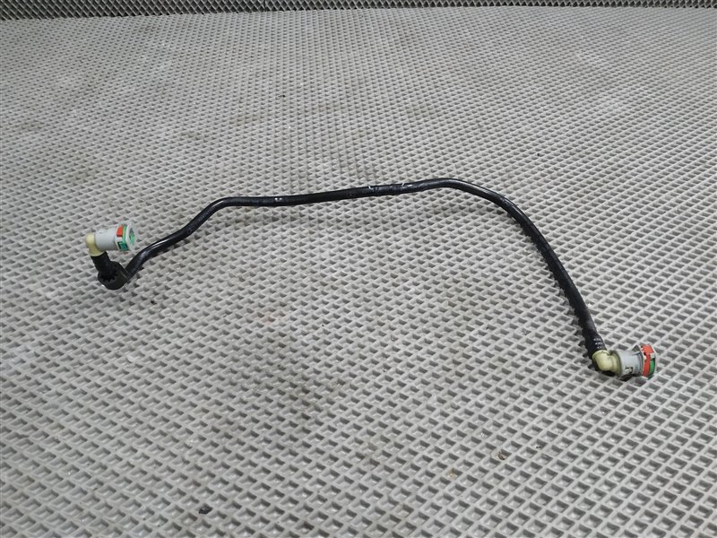 трубка вентиляции, 2370 рублей, Санкт-Петербург