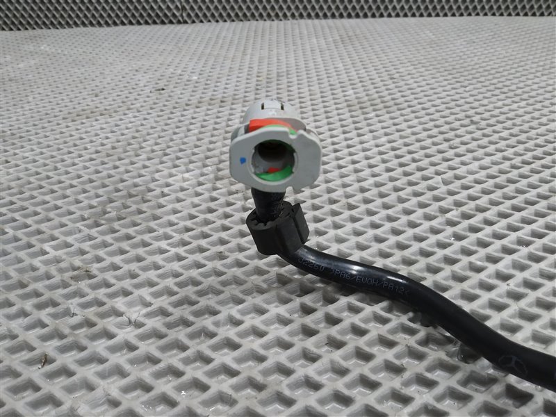 трубка вентиляции, 2370 рублей, Санкт-Петербург