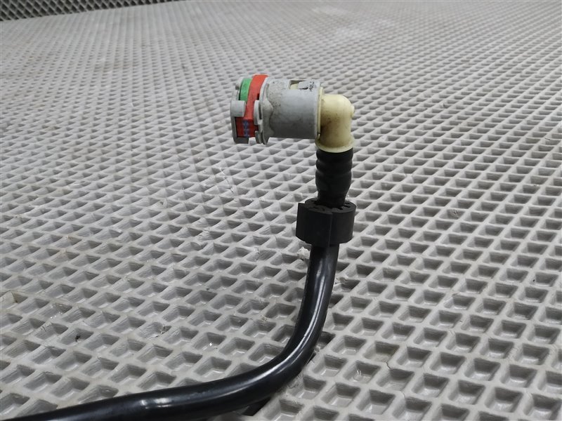 трубка вентиляции, 2370 рублей, Санкт-Петербург