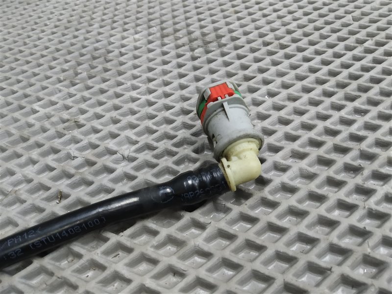 трубка вентиляции, 2370 рублей, Санкт-Петербург