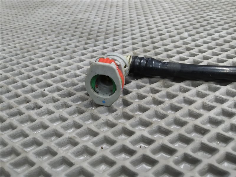 трубка вентиляции, 2370 рублей, Санкт-Петербург