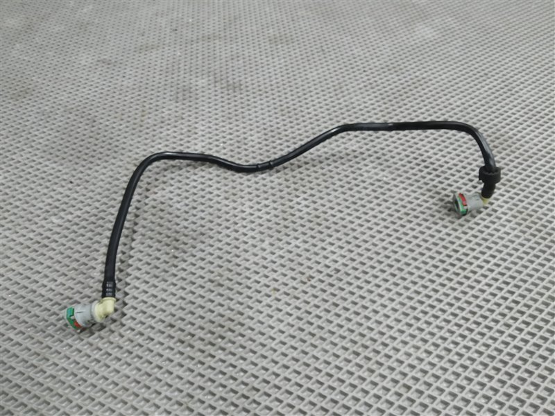 трубка вентиляции, 2370 рублей, Санкт-Петербург