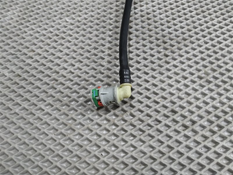 трубка вентиляции, 2370 рублей, Санкт-Петербург