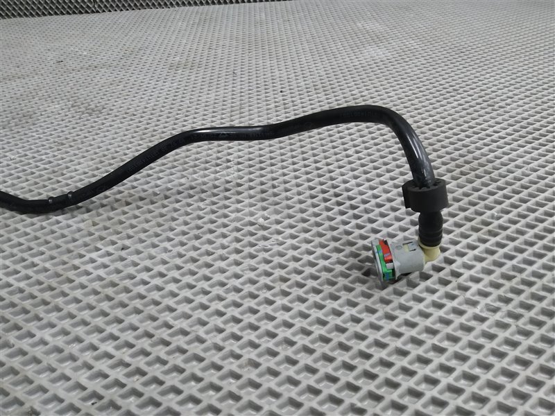 трубка вентиляции, 2370 рублей, Санкт-Петербург