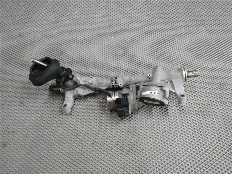 рулевая рейка, 70940 рублей, Санкт-Петербург