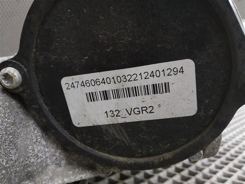 рулевая рейка, 70940 рублей, Санкт-Петербург